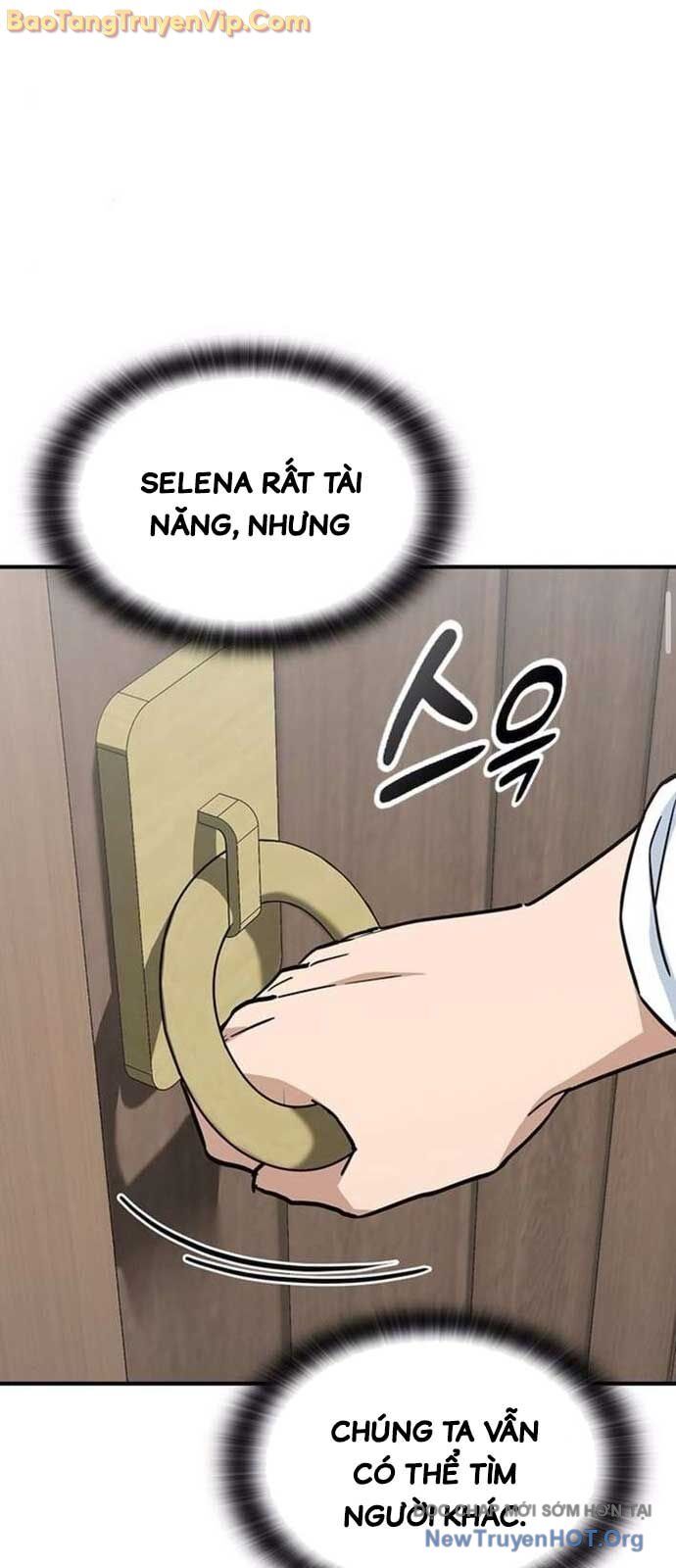 Bác Sĩ Thú Y Ở Dị Giới - Chapter 15 - Page 27