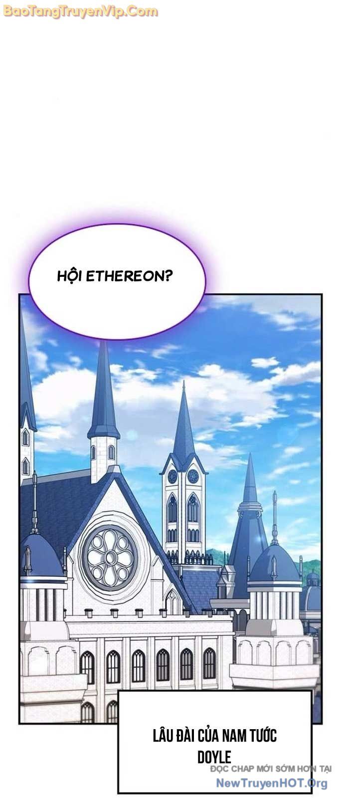 Bác Sĩ Thú Y Ở Dị Giới - Chapter 15 - Page 34