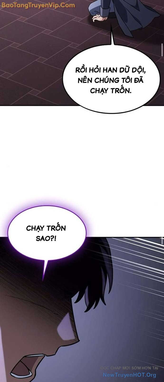 Bác Sĩ Thú Y Ở Dị Giới - Chapter 15 - Page 38