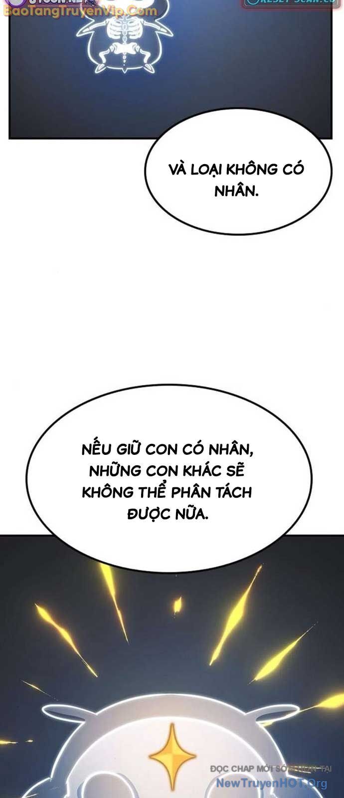 Bác Sĩ Thú Y Ở Dị Giới - Chapter 15 - Page 4