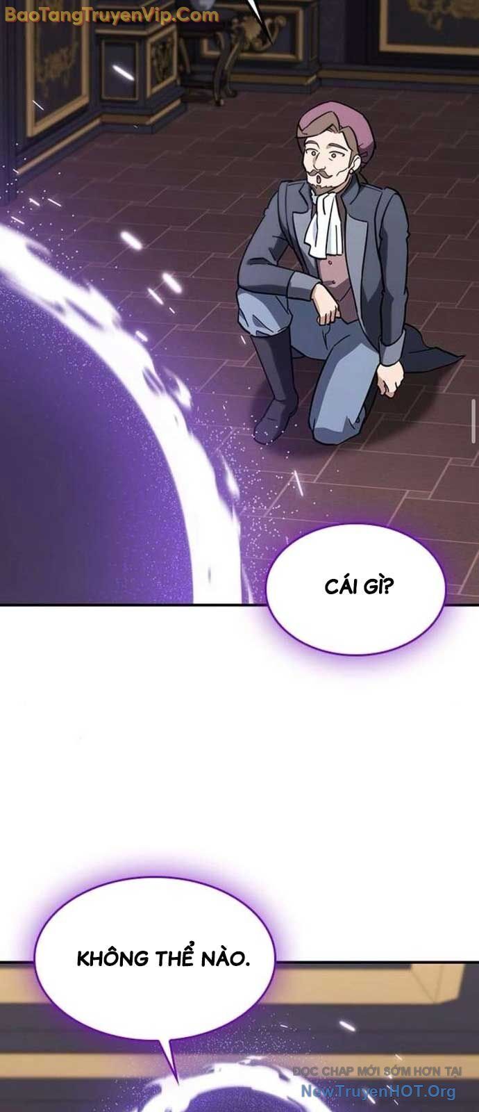 Bác Sĩ Thú Y Ở Dị Giới - Chapter 15 - Page 41