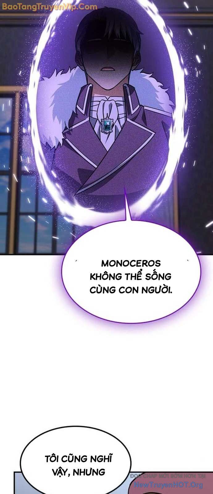 Bác Sĩ Thú Y Ở Dị Giới - Chapter 15 - Page 42