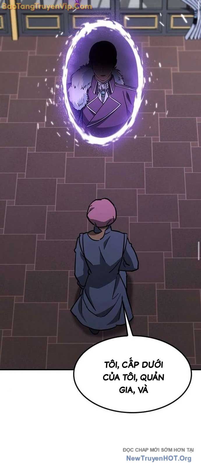 Bác Sĩ Thú Y Ở Dị Giới - Chapter 15 - Page 45