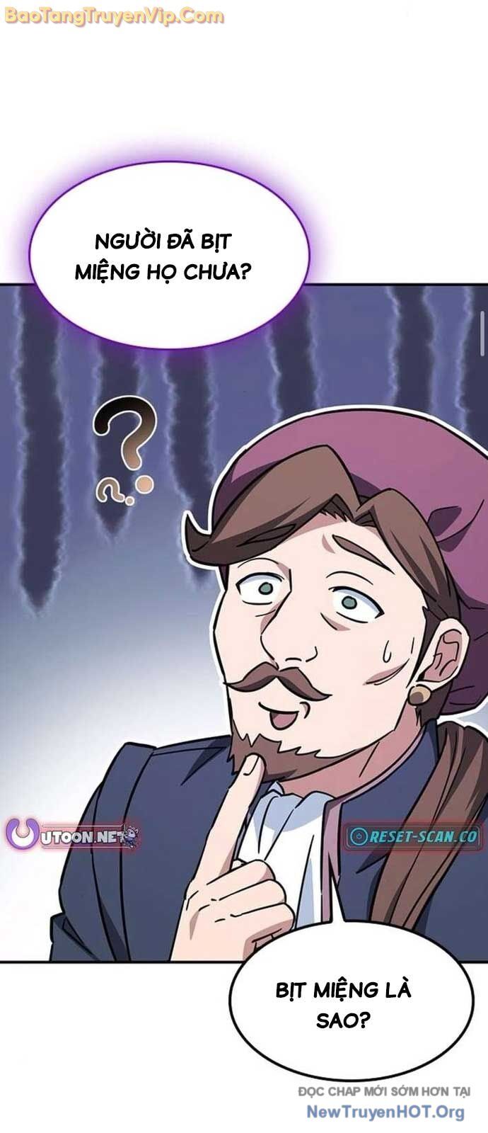 Bác Sĩ Thú Y Ở Dị Giới - Chapter 15 - Page 46