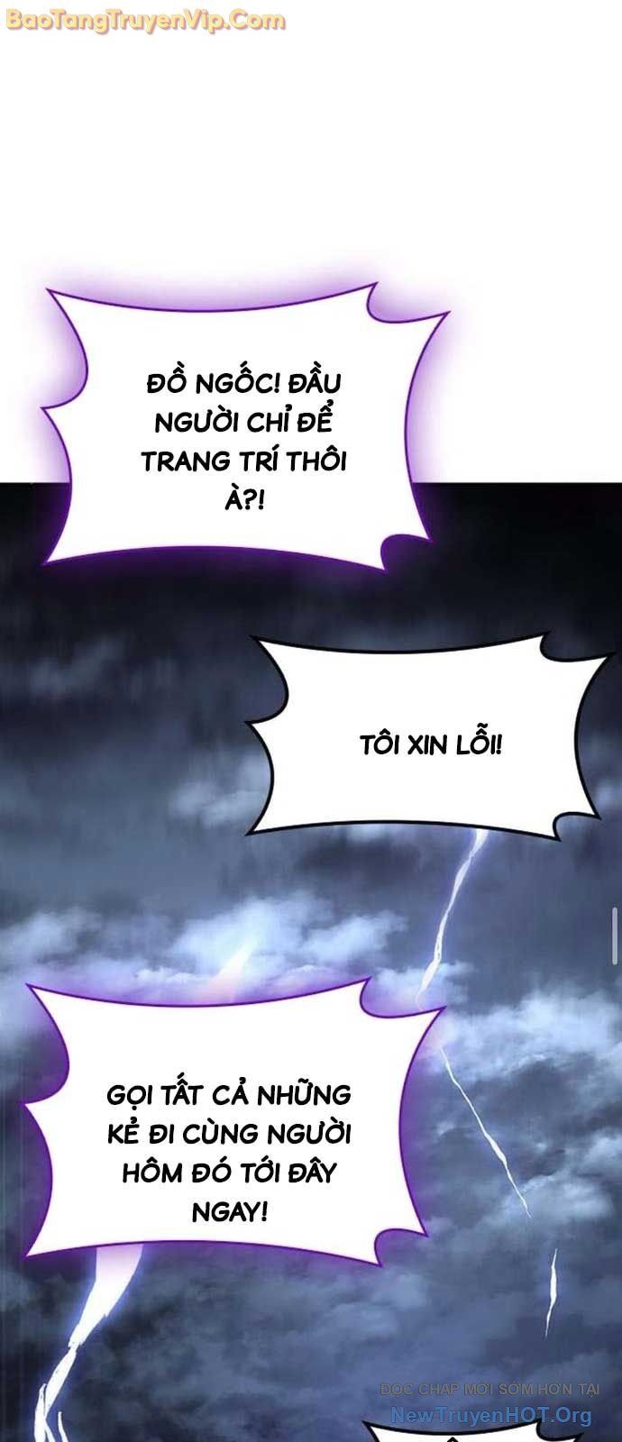Bác Sĩ Thú Y Ở Dị Giới - Chapter 15 - Page 47