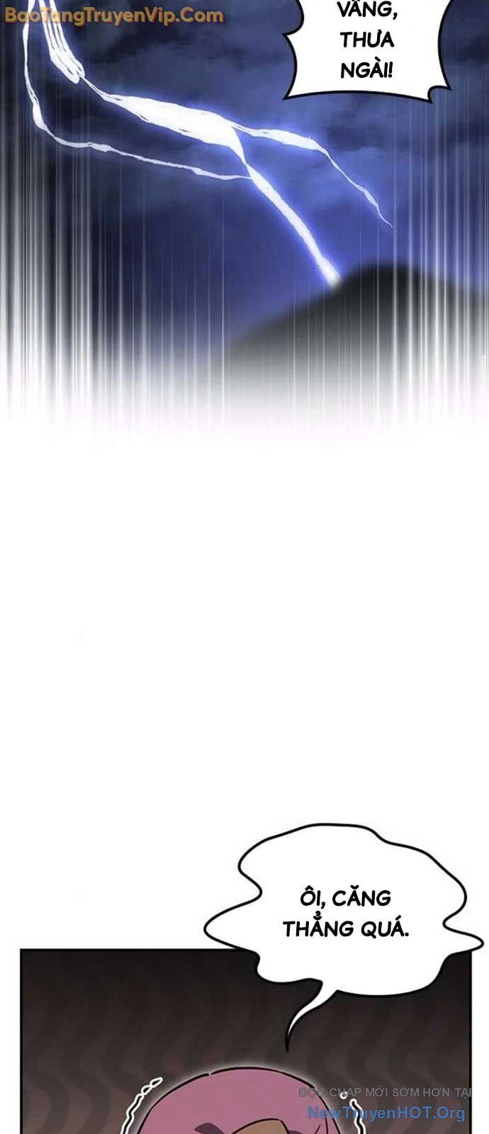 Bác Sĩ Thú Y Ở Dị Giới - Chapter 15 - Page 48