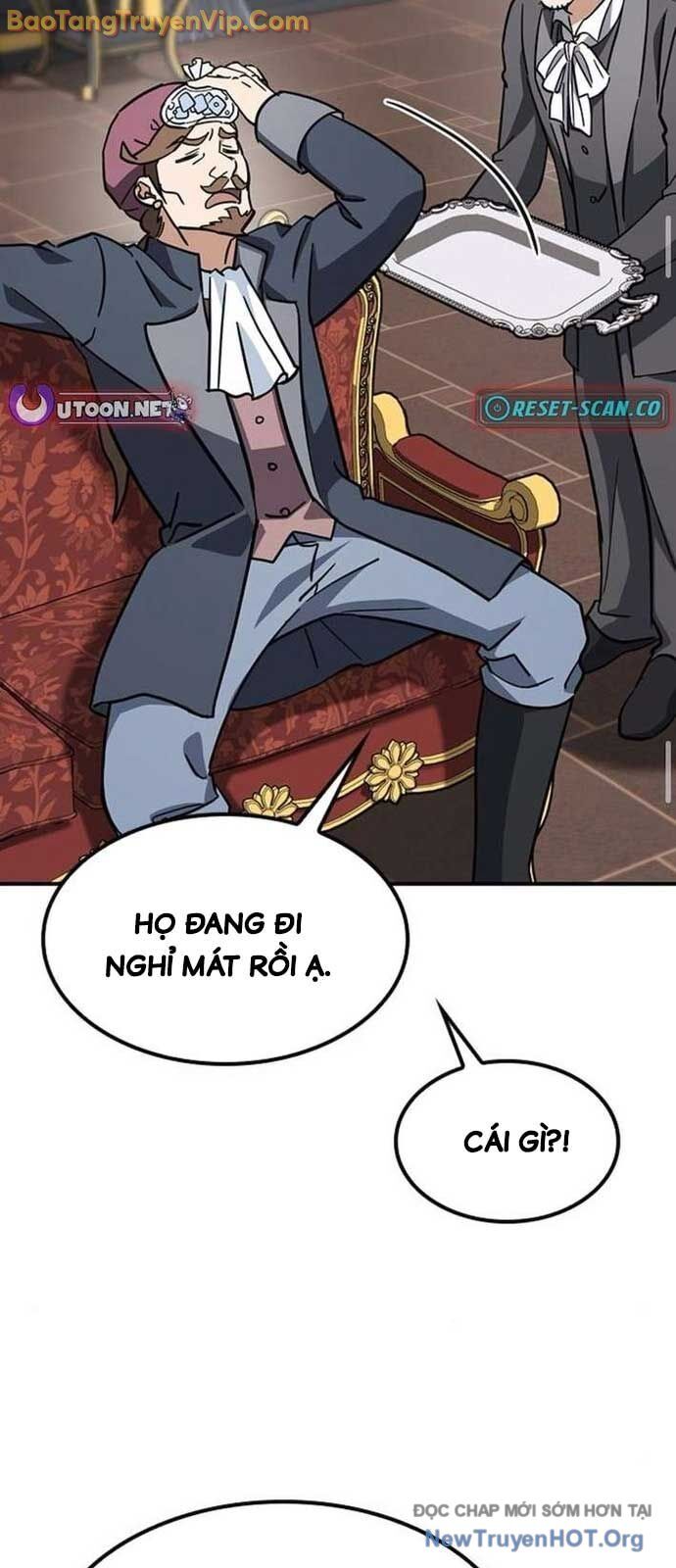 Bác Sĩ Thú Y Ở Dị Giới - Chapter 15 - Page 50