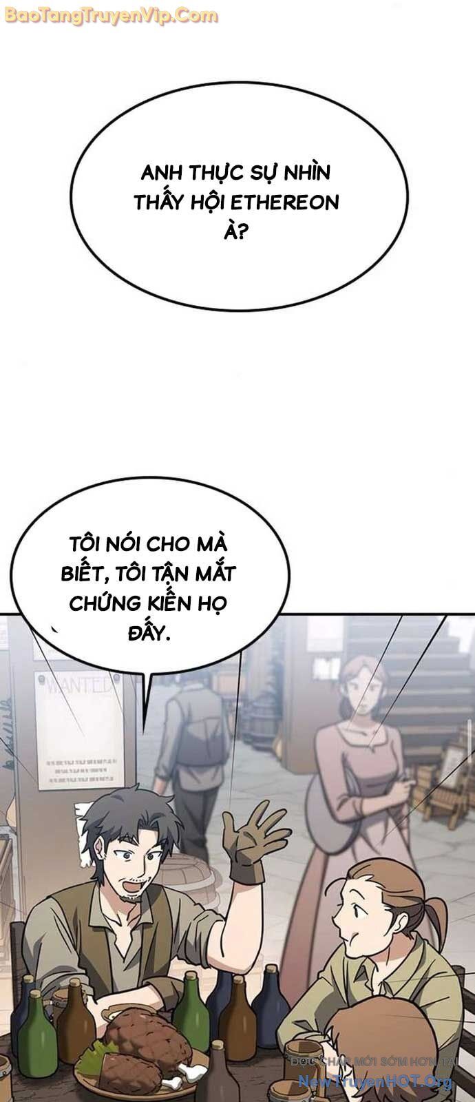 Bác Sĩ Thú Y Ở Dị Giới - Chapter 15 - Page 53