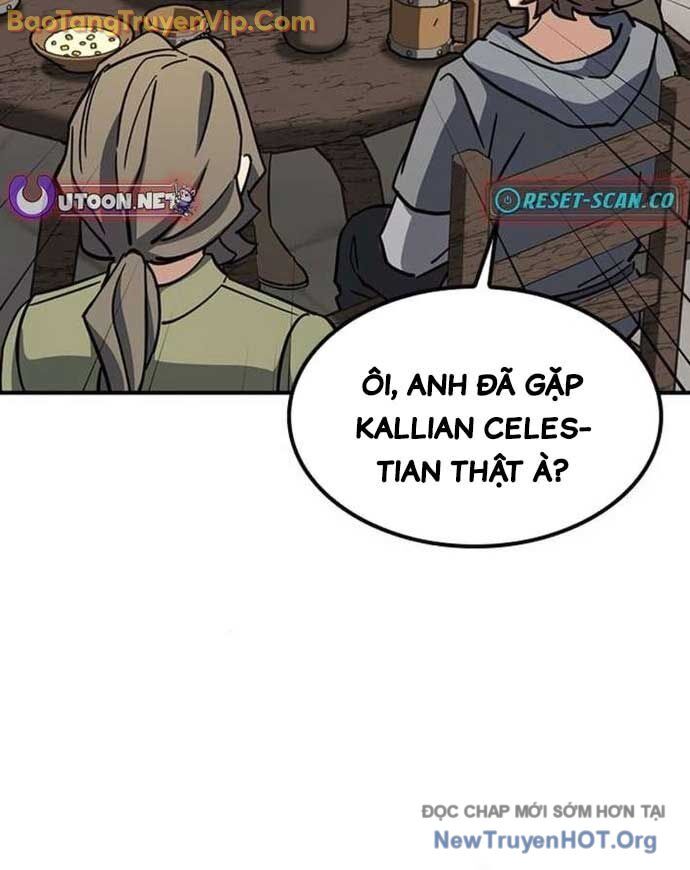Bác Sĩ Thú Y Ở Dị Giới - Chapter 15 - Page 54