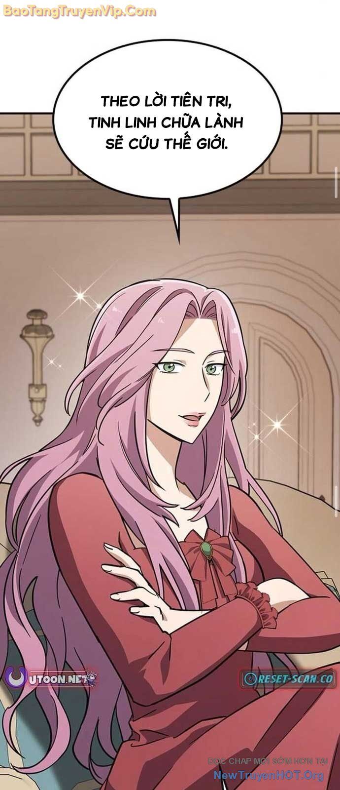 Bác Sĩ Thú Y Ở Dị Giới - Chapter 15 - Page 63