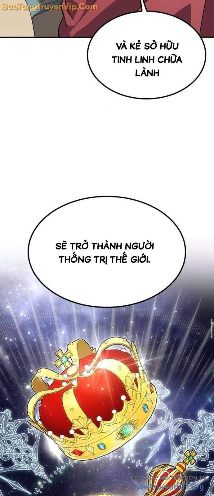 Bác Sĩ Thú Y Ở Dị Giới - Chapter 15 - Page 64