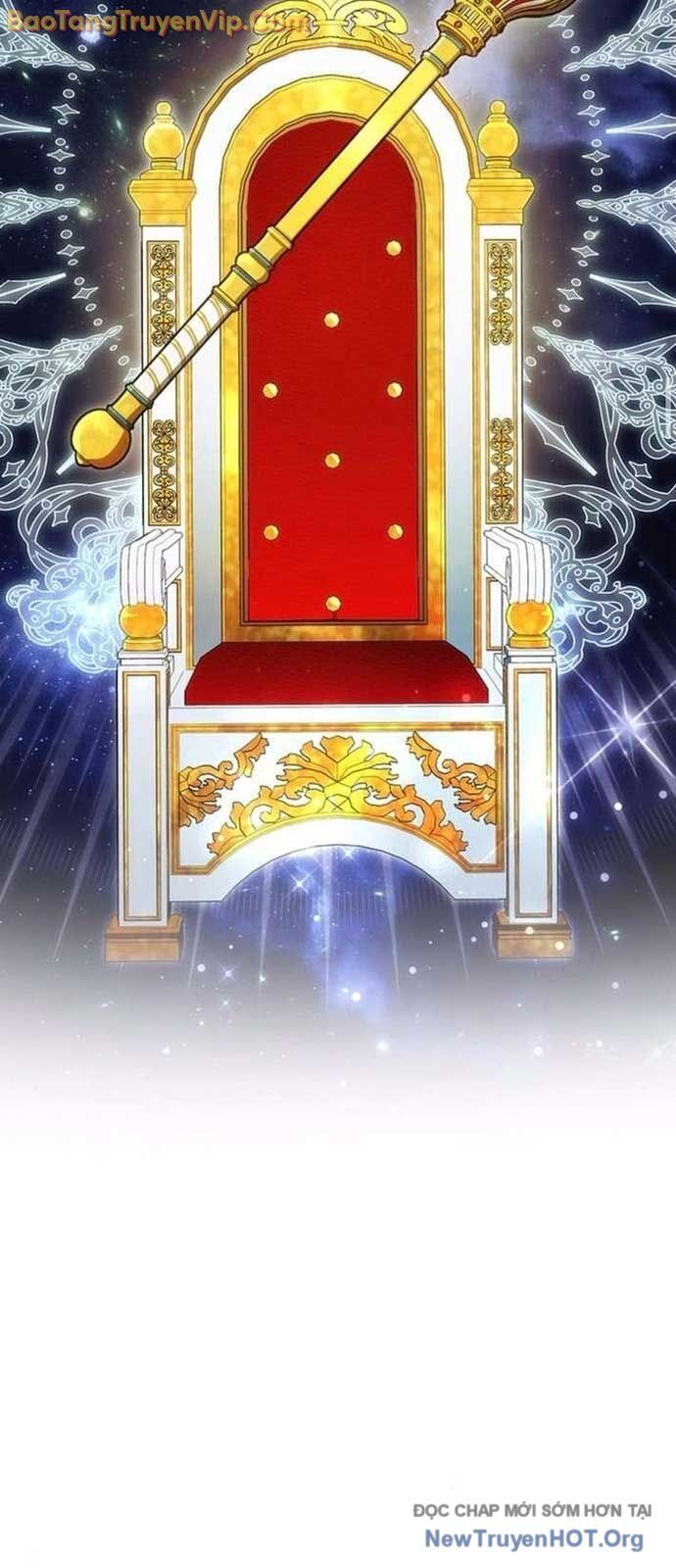 Bác Sĩ Thú Y Ở Dị Giới - Chapter 15 - Page 65