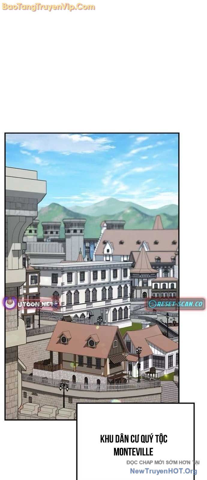 Bác Sĩ Thú Y Ở Dị Giới - Chapter 15 - Page 66