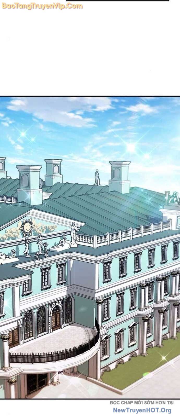Bác Sĩ Thú Y Ở Dị Giới - Chapter 15 - Page 67