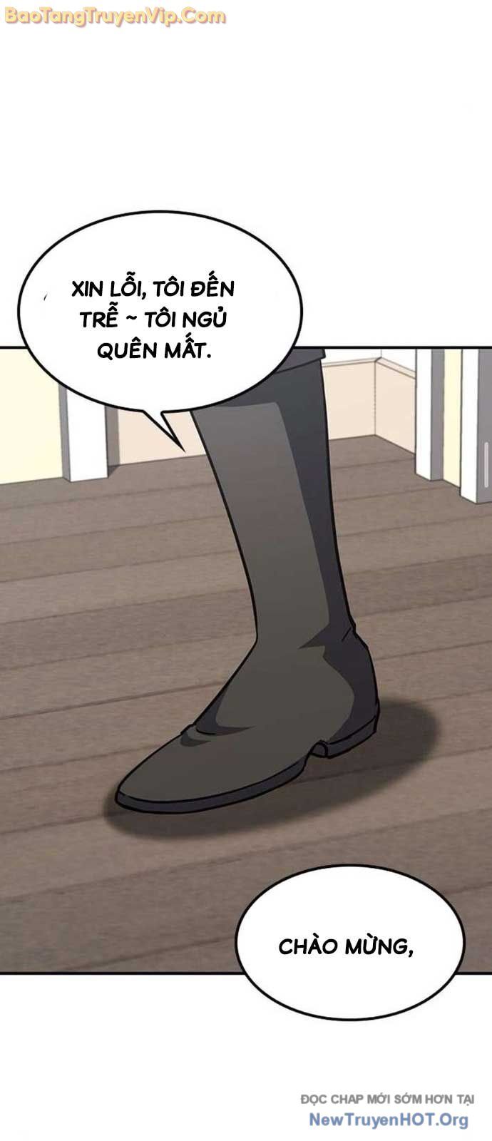 Bác Sĩ Thú Y Ở Dị Giới - Chapter 15 - Page 68