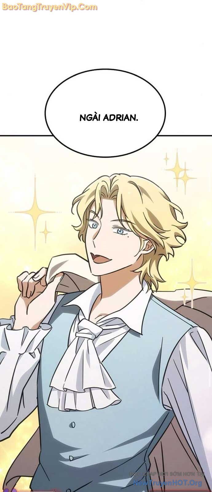 Bác Sĩ Thú Y Ở Dị Giới - Chapter 15 - Page 69