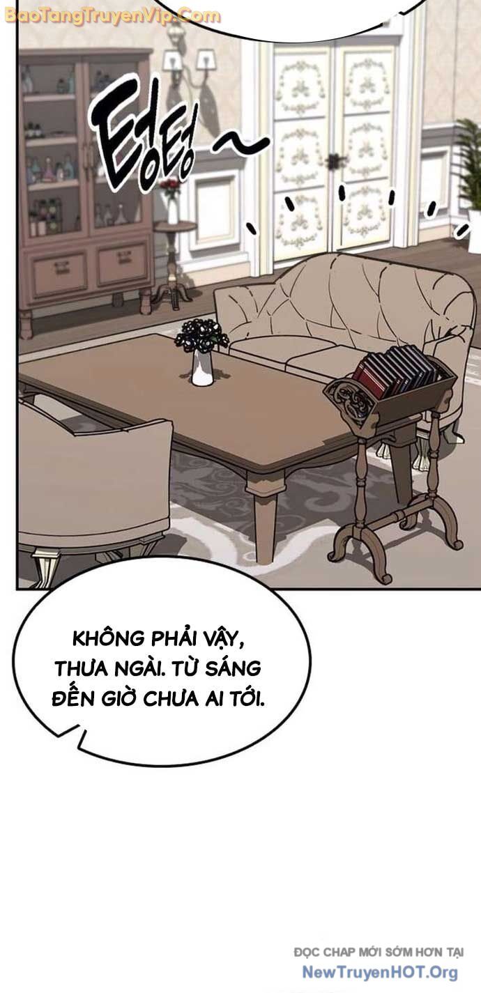Bác Sĩ Thú Y Ở Dị Giới - Chapter 15 - Page 72