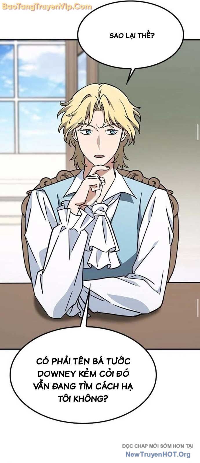 Bác Sĩ Thú Y Ở Dị Giới - Chapter 15 - Page 73