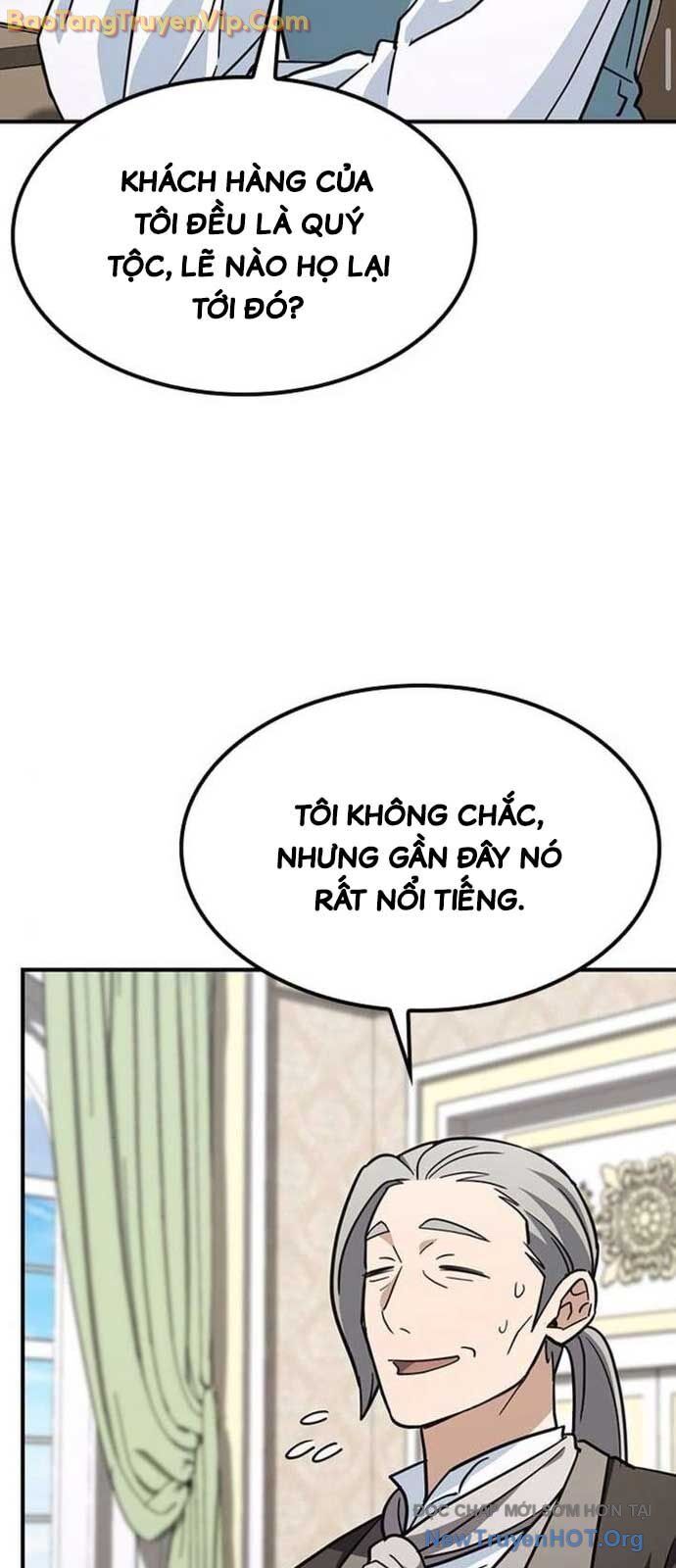 Bác Sĩ Thú Y Ở Dị Giới - Chapter 15 - Page 76