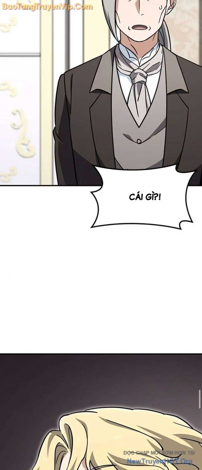 Bác Sĩ Thú Y Ở Dị Giới - Chapter 15 - Page 80