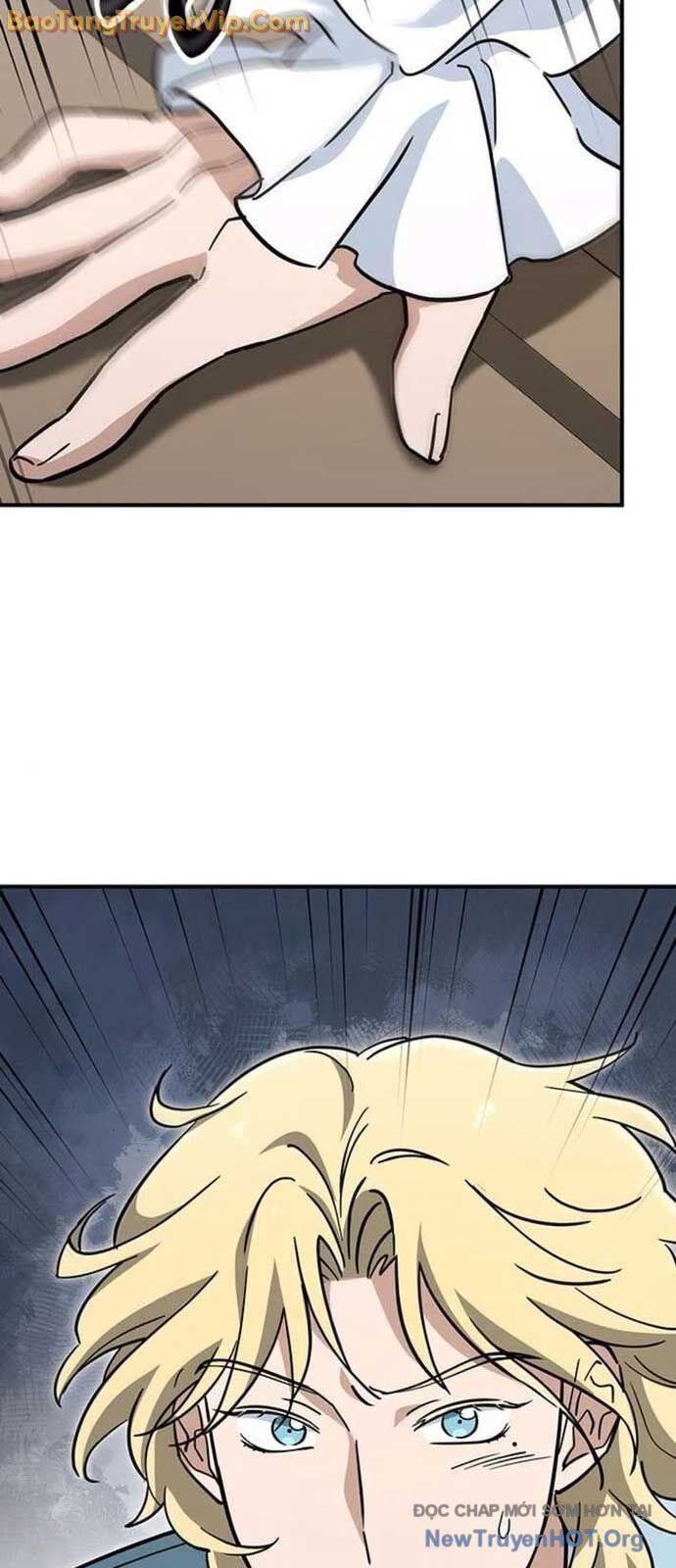 Bác Sĩ Thú Y Ở Dị Giới - Chapter 15 - Page 83