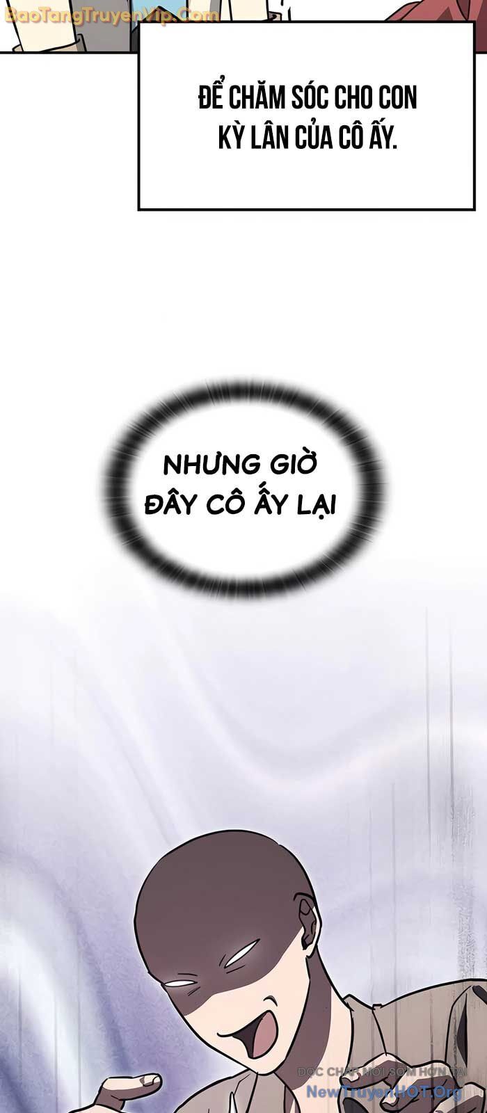 Bác Sĩ Thú Y Ở Dị Giới - Chapter 16 - Page 11
