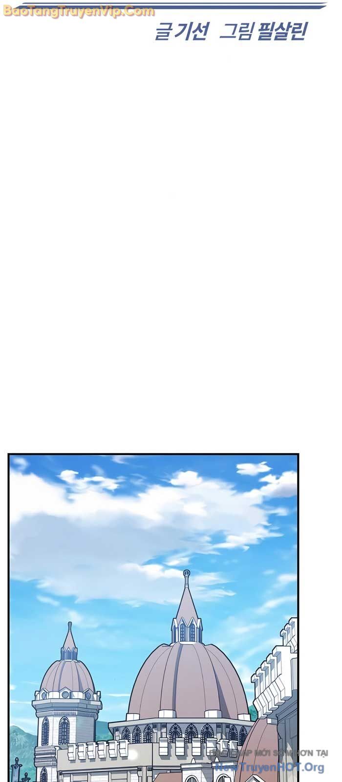 Bác Sĩ Thú Y Ở Dị Giới - Chapter 16 - Page 15