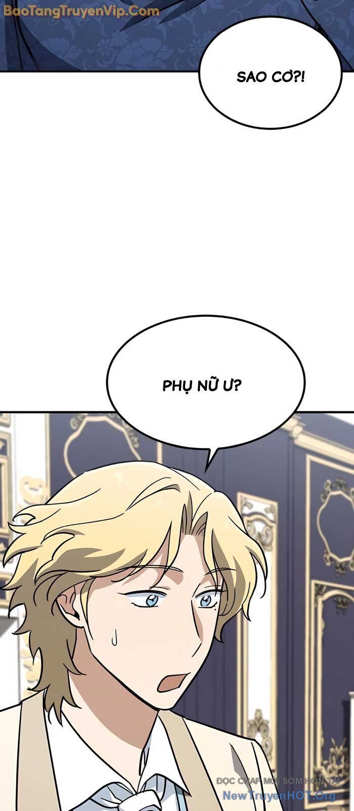 Bác Sĩ Thú Y Ở Dị Giới - Chapter 16 - Page 21
