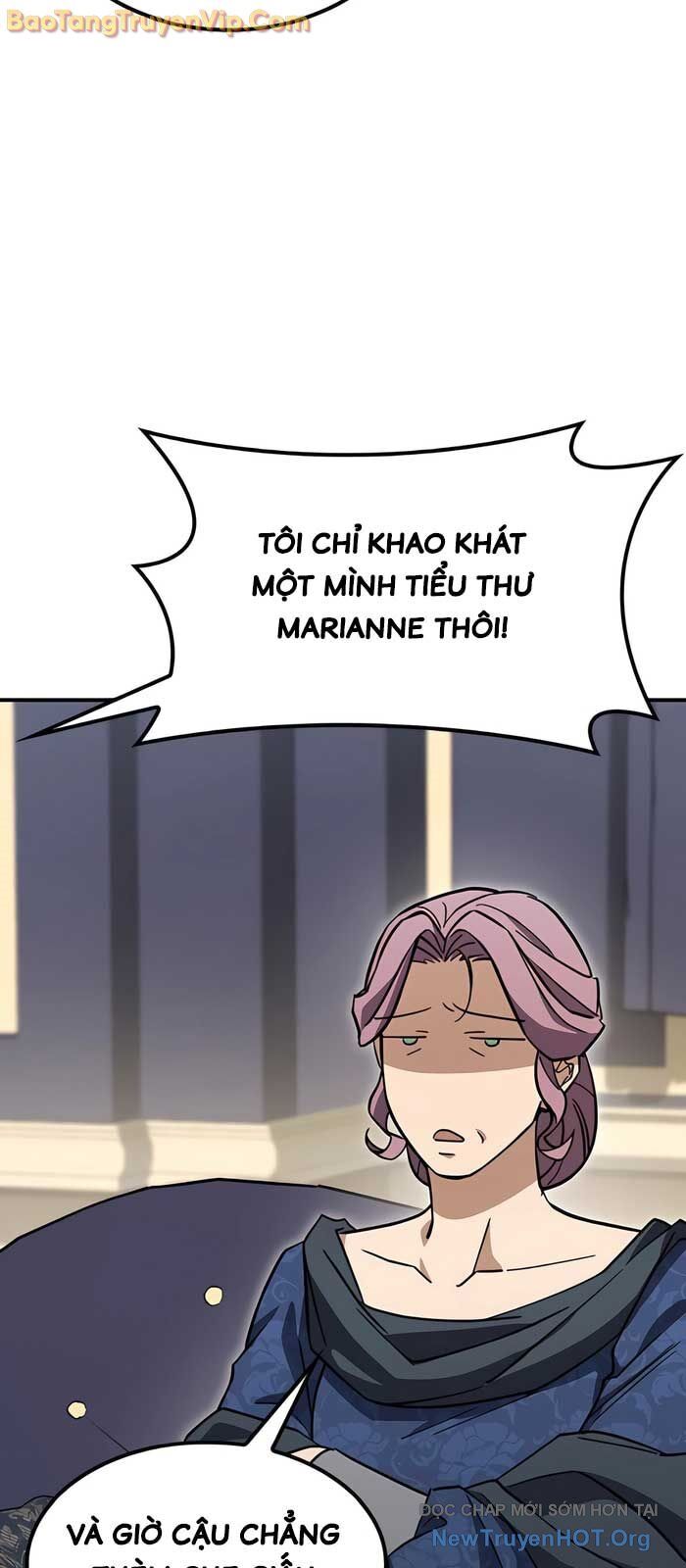 Bác Sĩ Thú Y Ở Dị Giới - Chapter 16 - Page 29