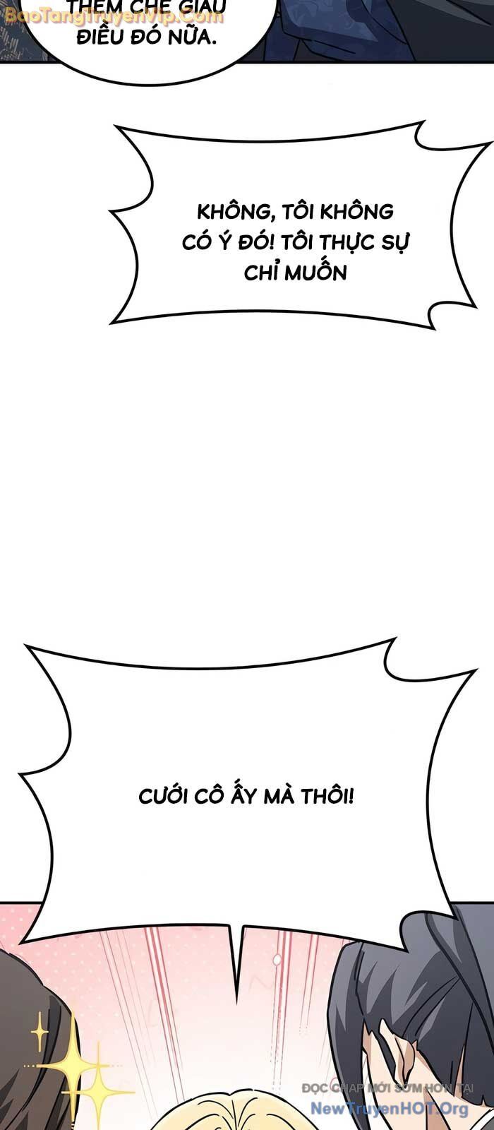 Bác Sĩ Thú Y Ở Dị Giới - Chapter 16 - Page 30