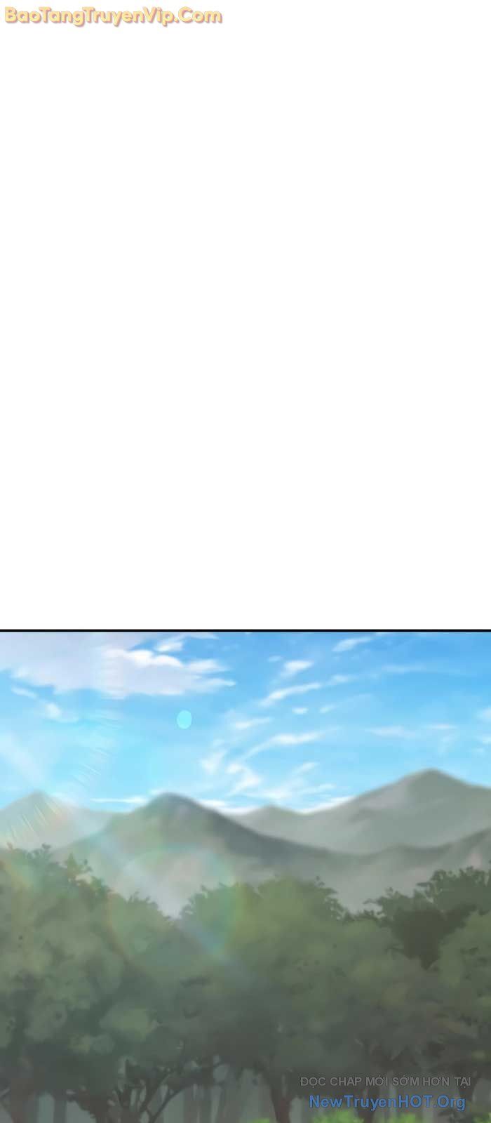 Bác Sĩ Thú Y Ở Dị Giới - Chapter 16 - Page 32