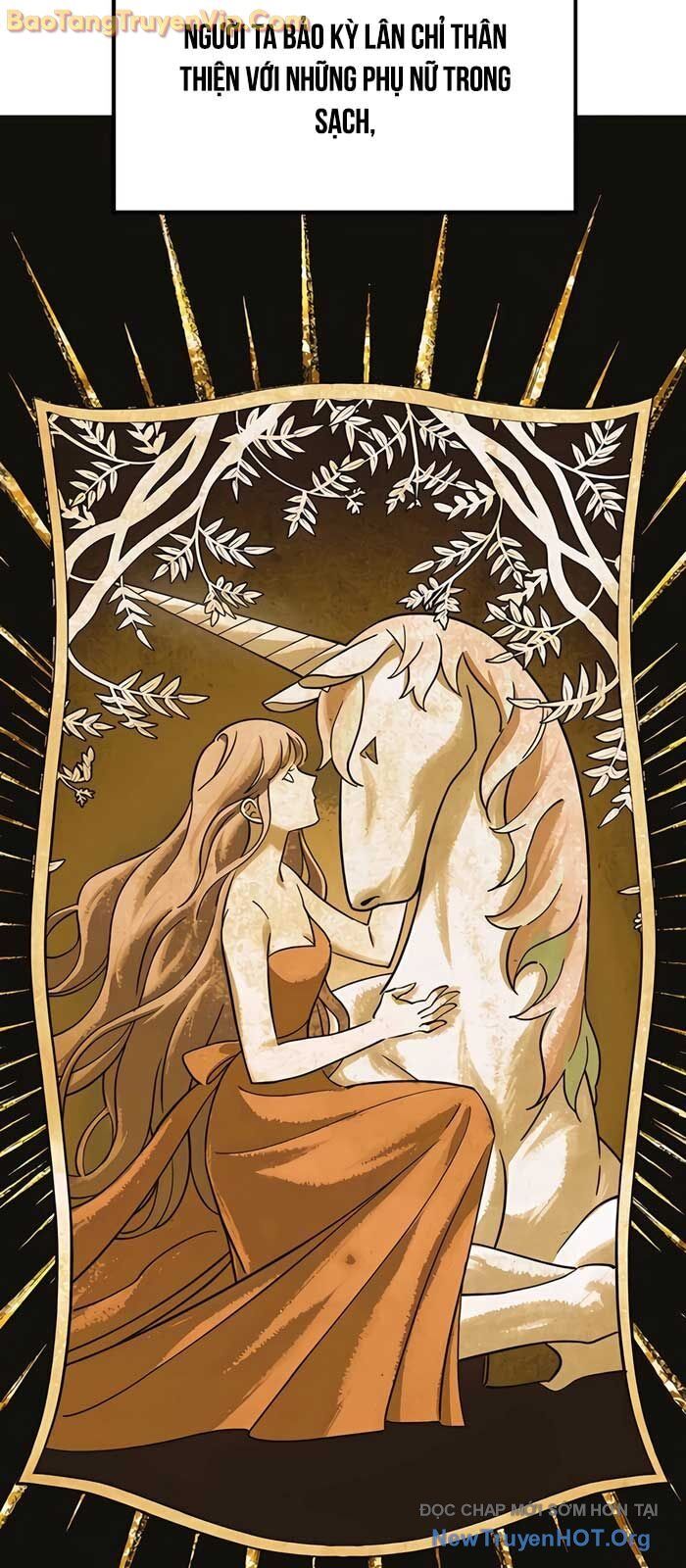 Bác Sĩ Thú Y Ở Dị Giới - Chapter 16 - Page 35