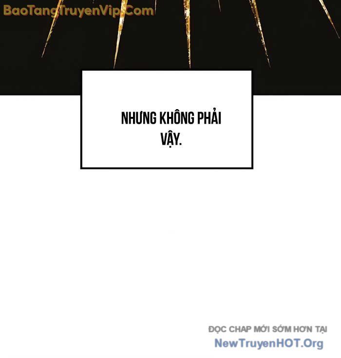 Bác Sĩ Thú Y Ở Dị Giới - Chapter 16 - Page 36
