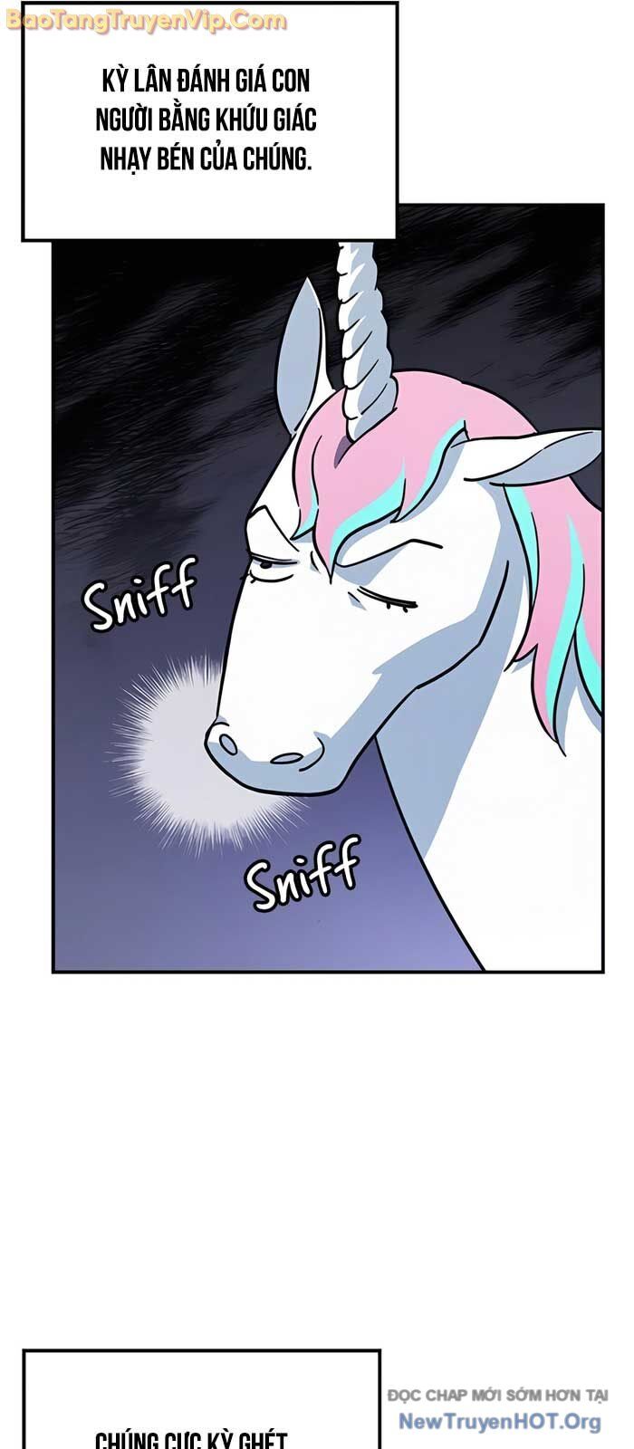 Bác Sĩ Thú Y Ở Dị Giới - Chapter 16 - Page 37