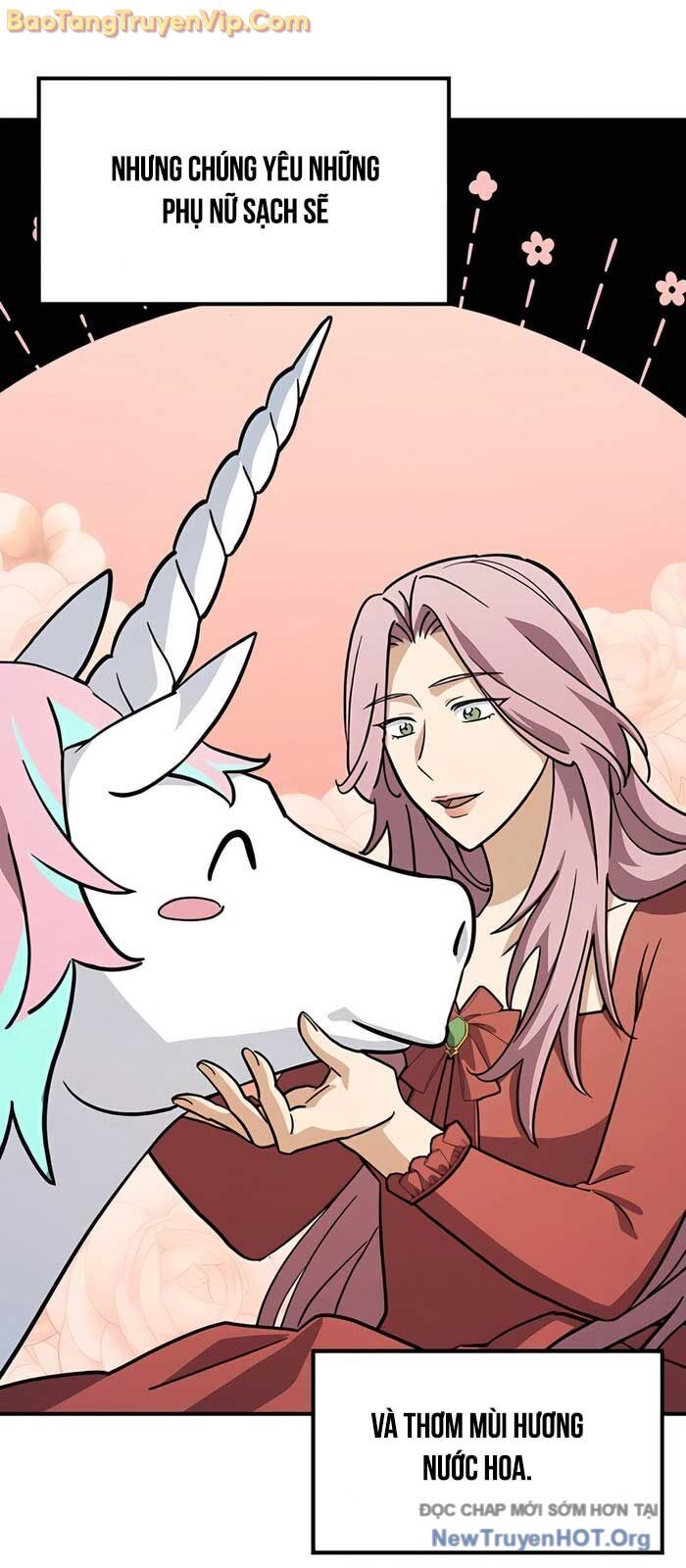 Bác Sĩ Thú Y Ở Dị Giới - Chapter 16 - Page 40