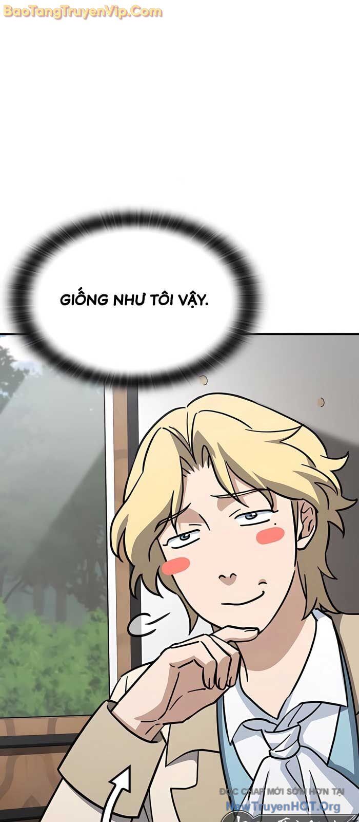 Bác Sĩ Thú Y Ở Dị Giới - Chapter 16 - Page 41