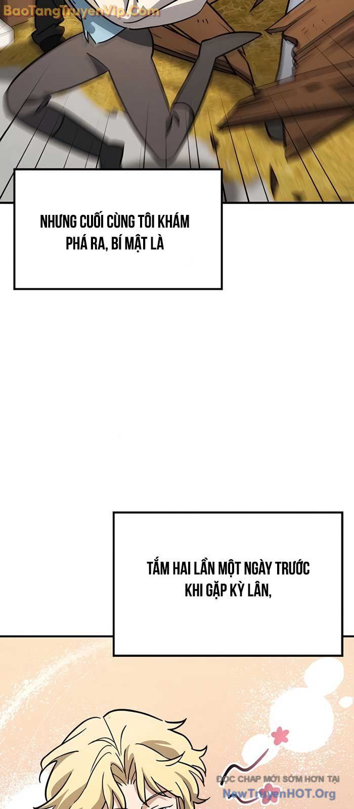 Bác Sĩ Thú Y Ở Dị Giới - Chapter 16 - Page 43