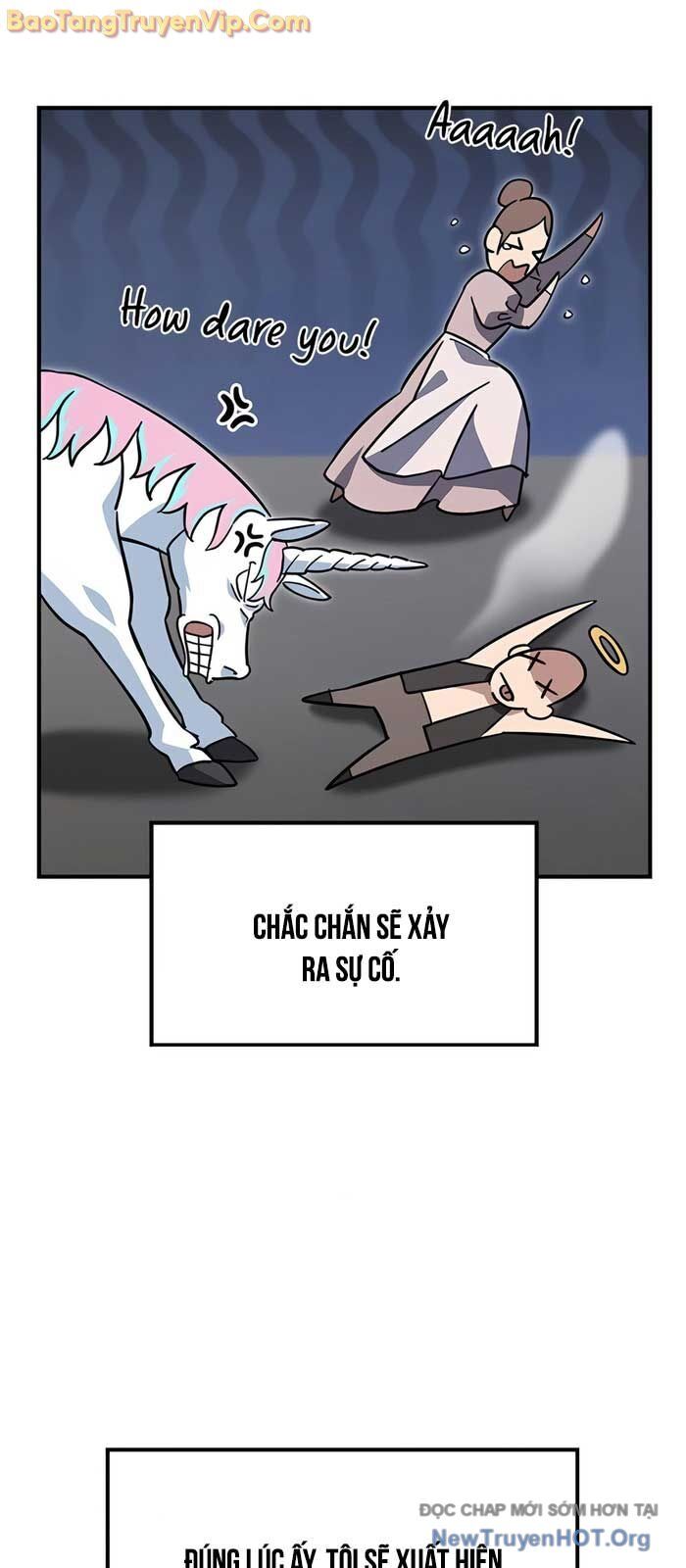 Bác Sĩ Thú Y Ở Dị Giới - Chapter 16 - Page 46