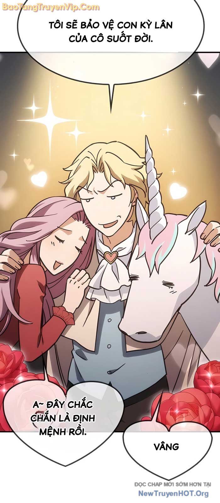 Bác Sĩ Thú Y Ở Dị Giới - Chapter 16 - Page 48