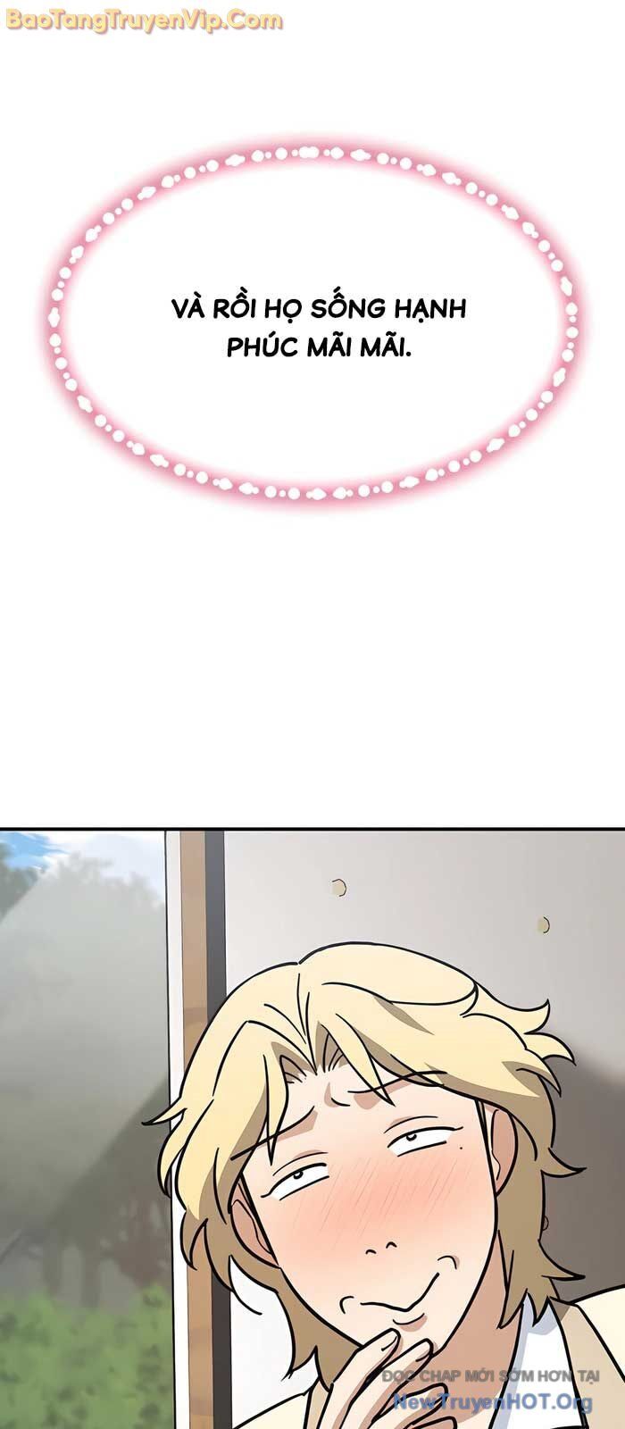 Bác Sĩ Thú Y Ở Dị Giới - Chapter 16 - Page 49