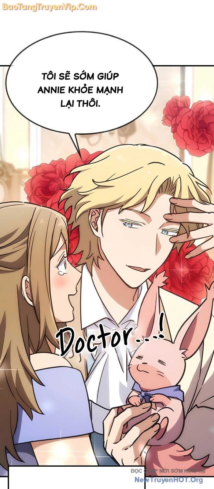 Bác Sĩ Thú Y Ở Dị Giới - Chapter 16 - Page 5