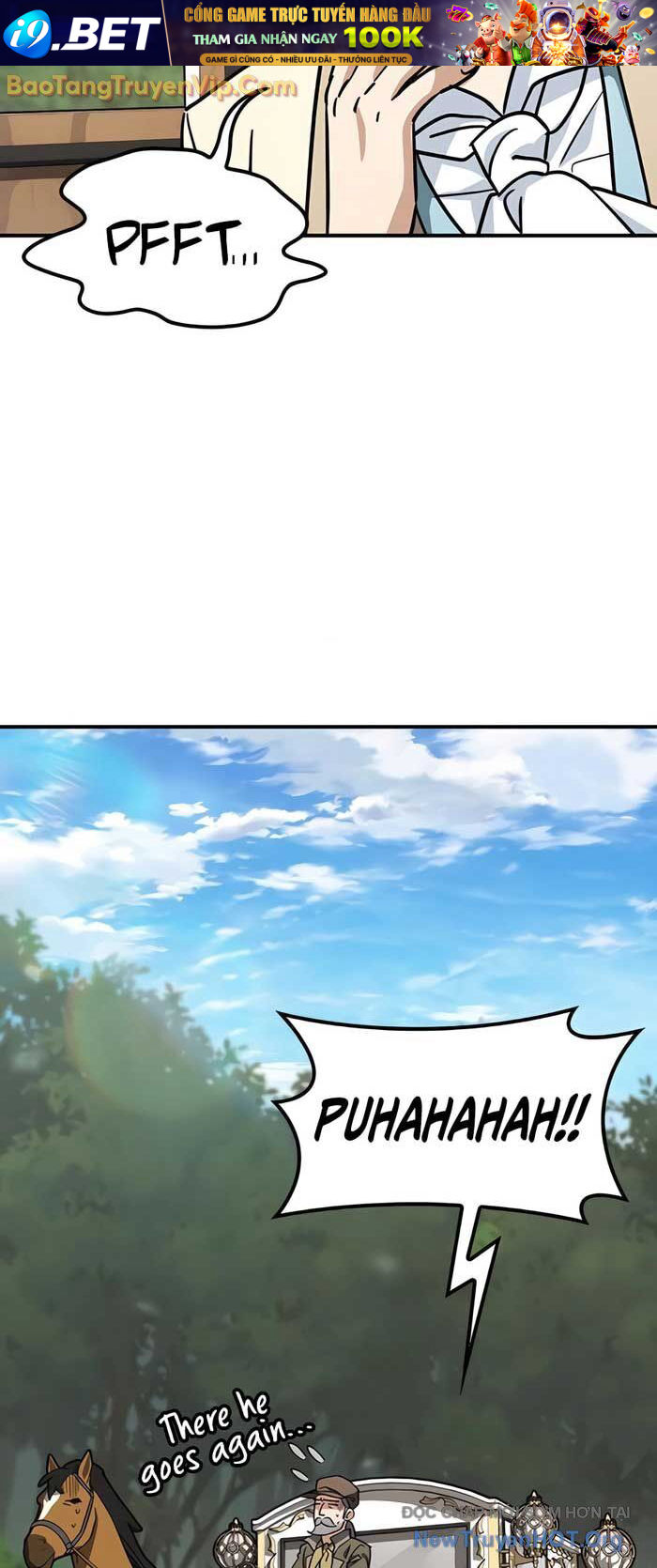 Bác Sĩ Thú Y Ở Dị Giới - Chapter 16 - Page 50