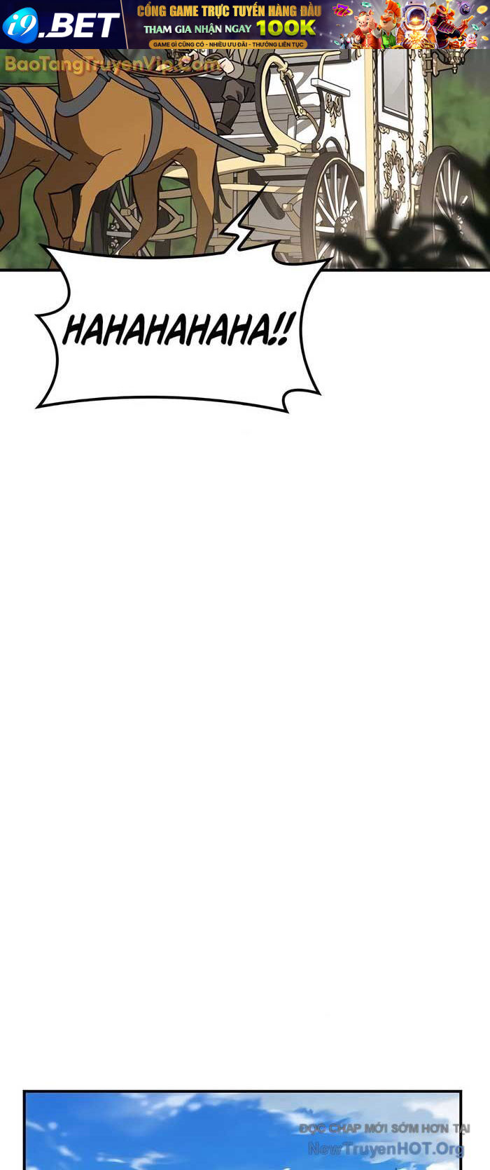Bác Sĩ Thú Y Ở Dị Giới - Chapter 16 - Page 51