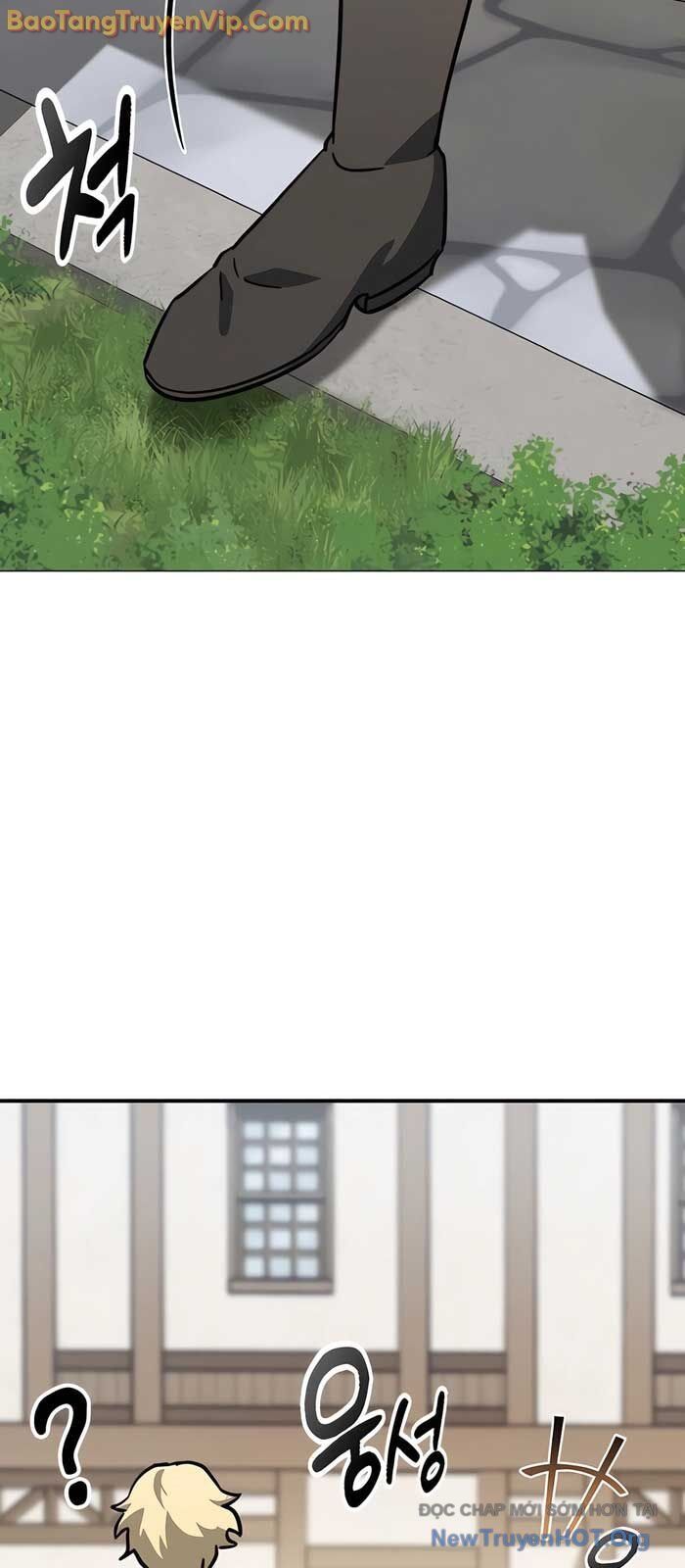 Bác Sĩ Thú Y Ở Dị Giới - Chapter 16 - Page 53