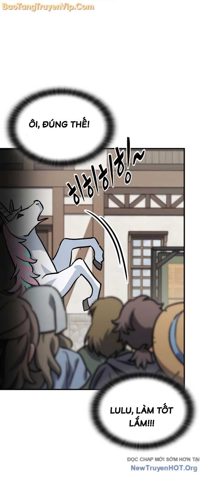 Bác Sĩ Thú Y Ở Dị Giới - Chapter 16 - Page 57