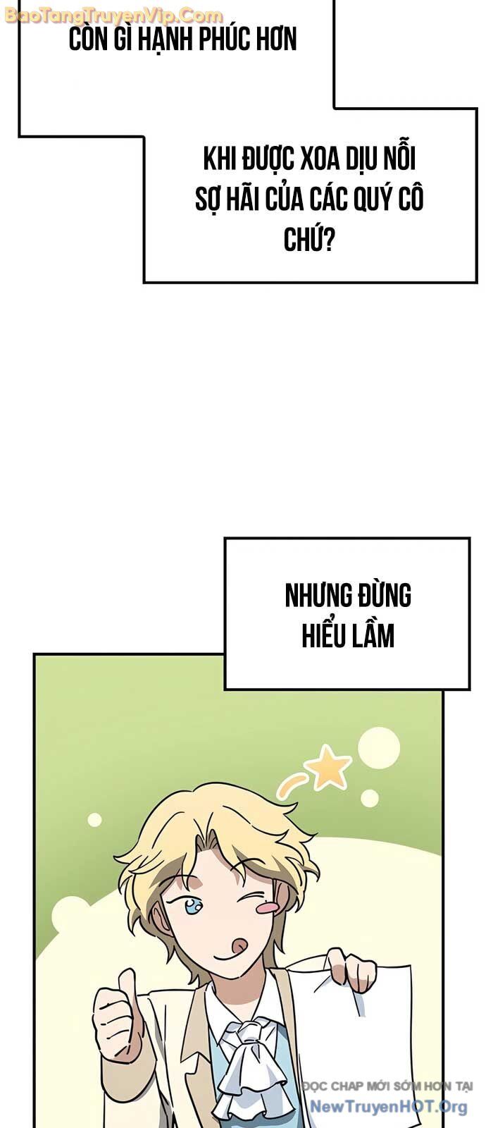 Bác Sĩ Thú Y Ở Dị Giới - Chapter 16 - Page 6