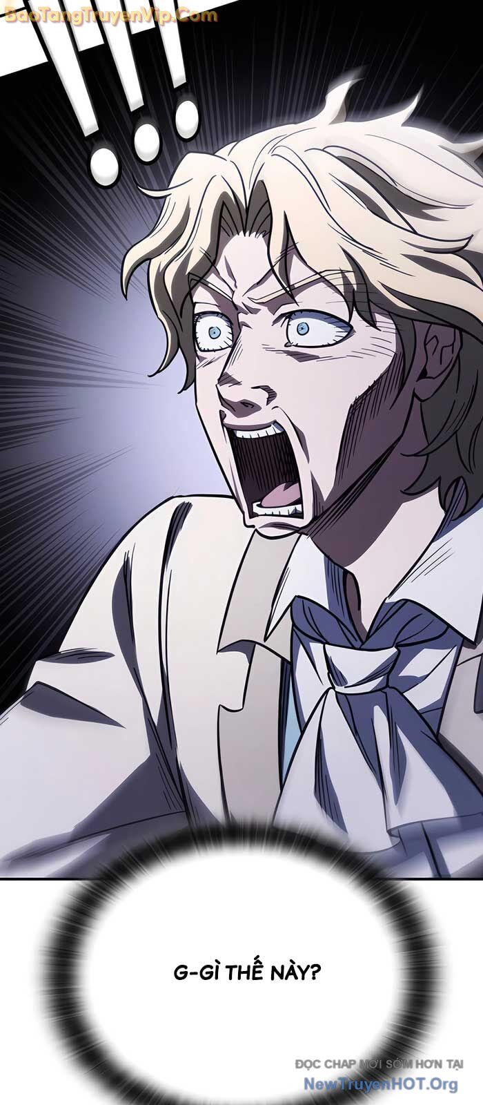 Bác Sĩ Thú Y Ở Dị Giới - Chapter 16 - Page 60