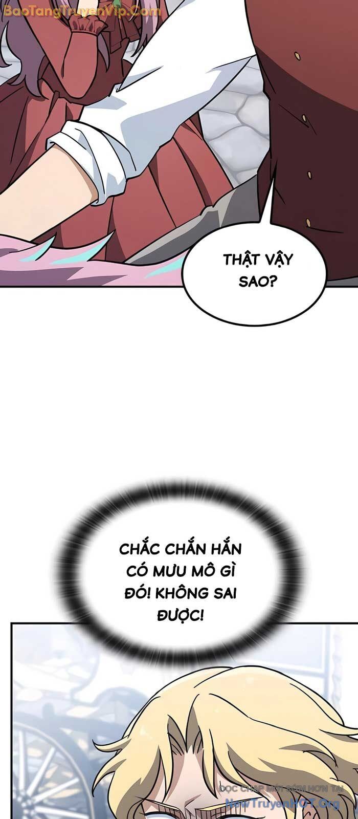 Bác Sĩ Thú Y Ở Dị Giới - Chapter 16 - Page 64