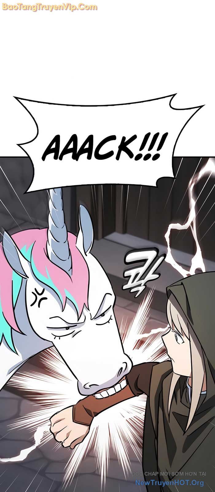 Bác Sĩ Thú Y Ở Dị Giới - Chapter 16 - Page 68