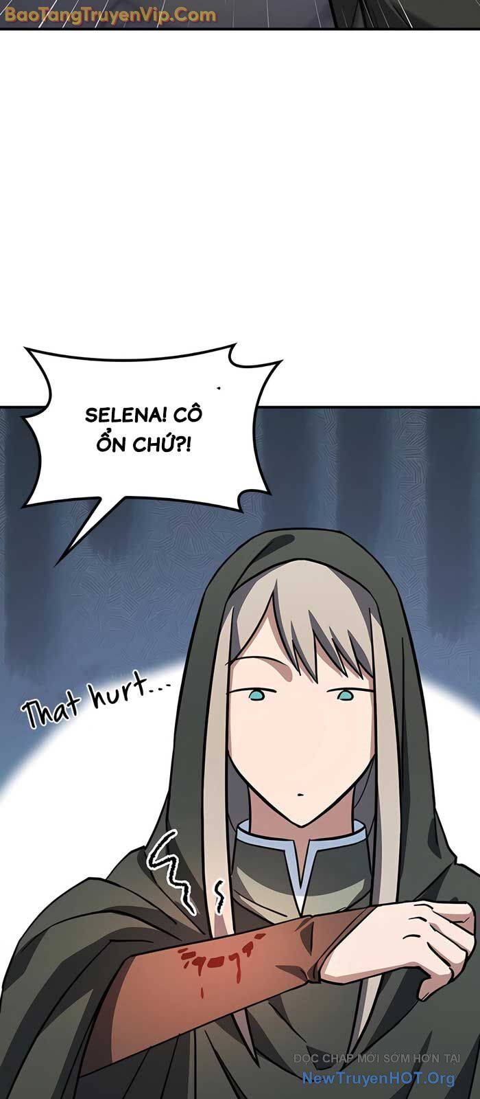 Bác Sĩ Thú Y Ở Dị Giới - Chapter 16 - Page 69